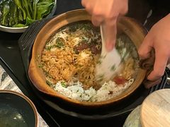 -大头椰·海南椰子鸡火锅(思明万象城店)