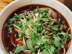 -厕所串串(文殊院店)