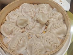 -赶海部落海鲜城(海阳路店)