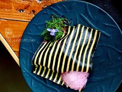 -AZUL by FUEL蓝色·法式酒馆(琶醍店)