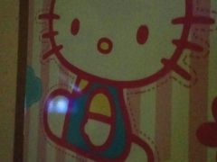 -天上人间KTV(开平店)