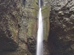 -鹿院坪生态旅游景区