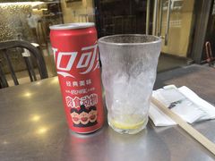 -shark burger·鲨鱼汉堡(交子大道店)