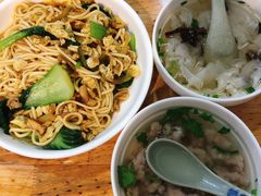 -大叔家福鼎小吃(十全街店)