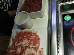 -德庄火锅(矿大三胞店)