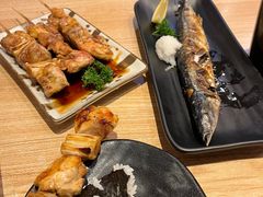 -胜代日本料理(云程巷小区店)