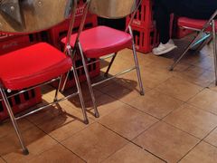 -沙胆彪炭炉牛杂煲(成都玉林店)