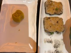 -A One Kitchen·南京精菜馆(晶丽酒店店)