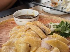 -蠔爺王志德生蚝馆(金沙湾店)