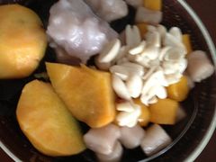 iphone_upload_pic-鲜芋仙(中环百联2店)