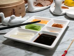 -城南往事(滨江世茂店)