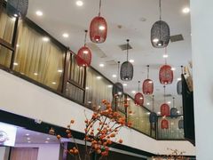 -饭怕鱼(阳光100店)