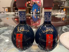 -保定会馆(裕华店)