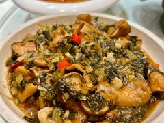 -鸿兴楼酒家嘉山路店