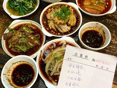 -牛王庙(龙华花园店)