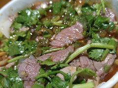 -豫楚源美猴王·面(武展店)