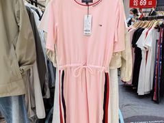 -光启城时尚购物中心