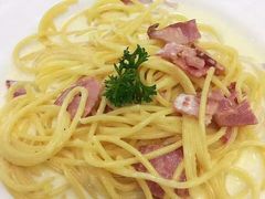 -红房子西菜馆(淮海中路店)