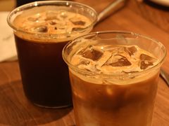 -Ten Olives甜点
