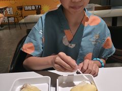 -北京海德酒店温泉