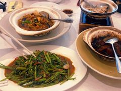 -新峰肉骨茶