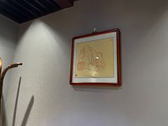 -鹤一烤肉自助餐厅(中关村店)