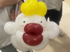 -小放牛炒菜馆(裕华万达店)