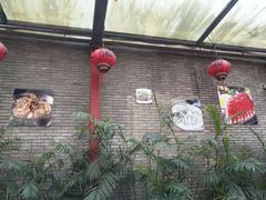 -柴米油盐三杯鸡(象山北路店)