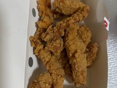 -必胜客(威高广场店)