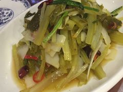 -临潼印象·特色陕菜