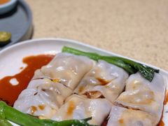 -点都德(奥体印象城店)