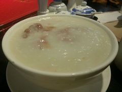 android_upload_pic-糖朝(尖沙咀店)