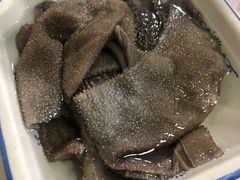 -祝幺妹火锅(裕华村总店)