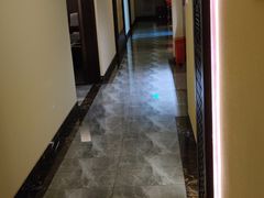 -大桶大足浴(瞿溪路店)