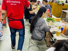 -Pho Hoa Pasteur
