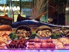 -长沙富力万达文华酒店