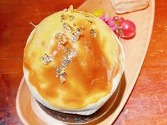 格鲁吉亚罐焖牛肉-格鲁·秀色Georgia’s Feast