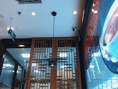 -阳阳中国饭(北京荟聚店)