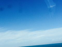 -青海湖国家重点风景名胜区售票处