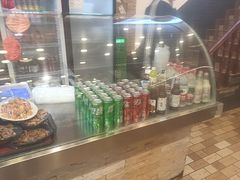 -桥香园过桥米线(复兴路店)