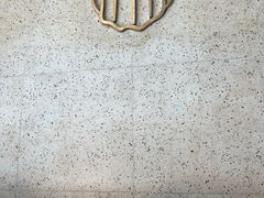 -发酵食堂(屏风街店)