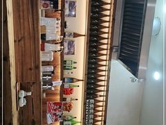 -烧鸟横丁(联发文创口岸店)