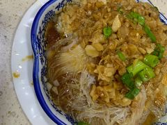 -山水草塘老菜馆