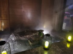 -足本纪·足道 SPA 简餐 小吃(文三西路店)
