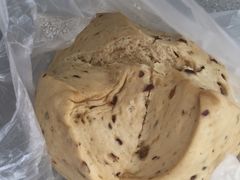 -小闺女儿肉龙(西湖道店)