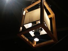 -快乐小羊·内蒙牛羊肉火锅(流花中心店)