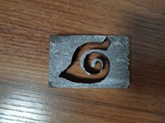 -五月木作·DIY木作文创体验店(北京路店)