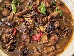 -北京烤鸭(东门町店)