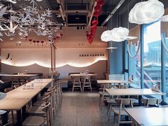-贰拾捌味·宜宾燃面(春熙路旗舰店)