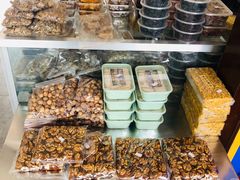 -回辉登偰氏面片(东莲花美食街店)